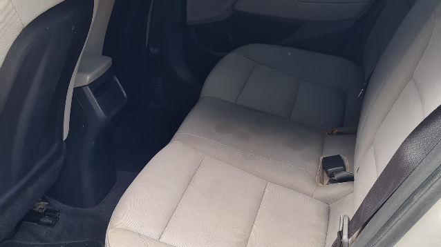HYUNDAI ELANTRA - 2018